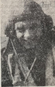 Grimshaw, Leslie killed 21 08 1944, 23 years.jpg